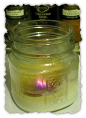 Wooden Wicks - Medium - The Flaming Candle Company